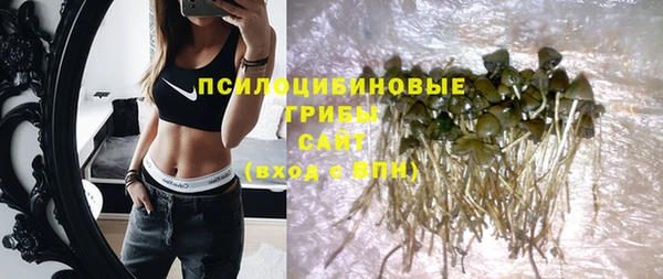 ALPHA-PVP Абинск